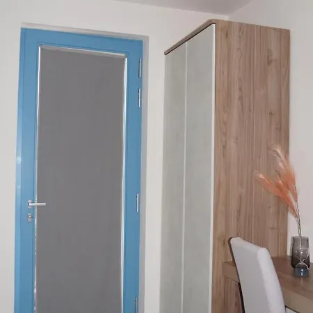 Casa Amabile مزرعة للإقامة *