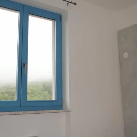 مزرعة للإقامة Casa Amabile