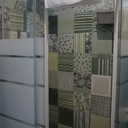 Casa Amabile Finocchito